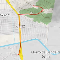thumbnail for AI - Rua Carlos Alberto Libano - Nova Iguaçu