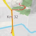 thumbnail for AI - Rua Carlos Alberto Libano - Nova Iguaçu