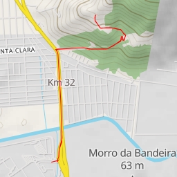 thumbnail for AI - Rua Carlos Alberto Libano - Nova Iguaçu