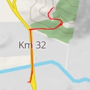 thumbnail for AI - Acesso a Pedra do 32 - Nova Iguaçu