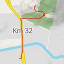 thumbnail for AI - Rua Carlos Alberto Libano - Nova Iguaçu