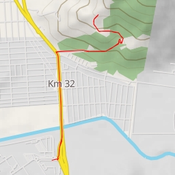 thumbnail for AI - Rua Carlos Alberto Libano - Nova Iguaçu