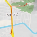 thumbnail for AI - Trilha de acesso a Pedra do Km32 - Nova Iguaçu