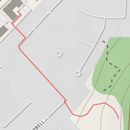 thumbnail for AI - Belvédère Savoy