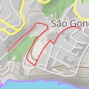 thumbnail for AI - FUN-00016 - Funchal