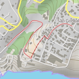 thumbnail for AI - FUN-00016 - Funchal