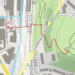 thumbnail for AI - Cholera Monument