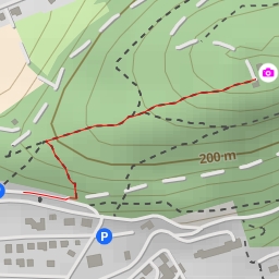 thumbnail for AI - Bismarckturm Pyrmont