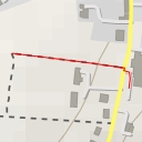 thumbnail for AI - Winnock Court - Drymen