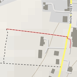 thumbnail for AI - Winnock Court - Drymen