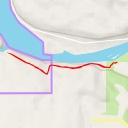 thumbnail for AI - Bearspaw Dam