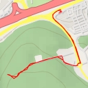 thumbnail for AI - Partille