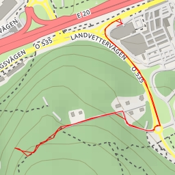 thumbnail for AI - Partille