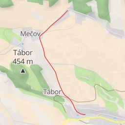 thumbnail for AI - U transformátoru