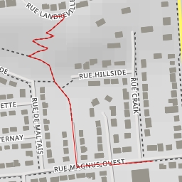 thumbnail for AI - Gatineau