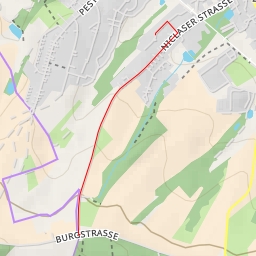 thumbnail for AI - Aussichtsturm Alberthöhe