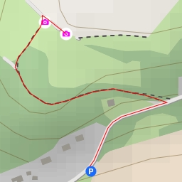 thumbnail for AI - Erzgebirgsblick