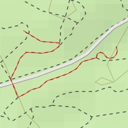 thumbnail for AI - Prairie - Victoria