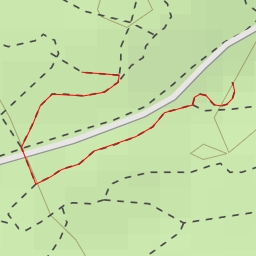 thumbnail for AI - Prairie - Victoria