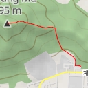 thumbnail for AI - 계양산