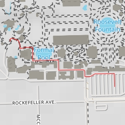 thumbnail for AI - Bald Eagle - Riverside Township