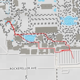 thumbnail for AI - Under Water Viewing Area