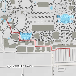 thumbnail for AI - Den Viewing Area