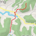 thumbnail for AI - 觀景台