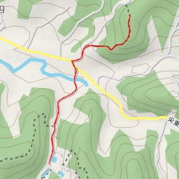 thumbnail for AI - 觀景台