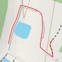 thumbnail for AI - 觀景台