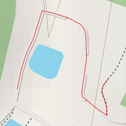 thumbnail for AI - 觀景台