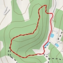 thumbnail for AI - 觀景台