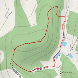 thumbnail for AI - 觀景台