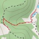 thumbnail for AI - 觀景台