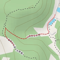 thumbnail for AI - 觀景台