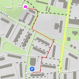 thumbnail for AI - Stadtpark Konradsberg