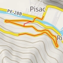 thumbnail for AI - Cafe Bar Restaurante - Taray