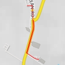 thumbnail for AI - The Porter Scenic Lookout