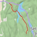 thumbnail for AI - Eikelundseter - Sande i Vestfold