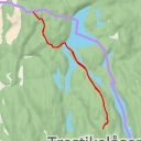 thumbnail for AI - Klokketjern