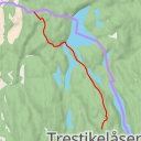 thumbnail for AI - Klokketjern