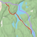 thumbnail for AI - Storås