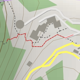 thumbnail for AI - 看遊客中心停車場全貌等