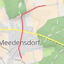 thumbnail for AI - Steinäckerstraße - Memmelsdorf