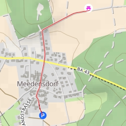 thumbnail for AI - Steinäckerstraße - Memmelsdorf