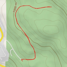 thumbnail for AI - Boggs S.F. Road 210 - Cobb