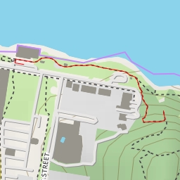 thumbnail for AI - Jebbribillum Lookout