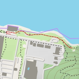 thumbnail for AI - Oceanview Track - Gold Coast City