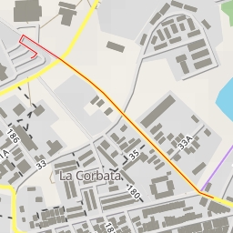 thumbnail for AI - Gouda