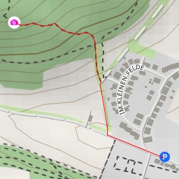 thumbnail for AI - Plaue